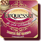 Tarquessia